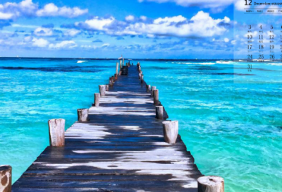 ​浪漫生日爱情句子短句 【100句精选】