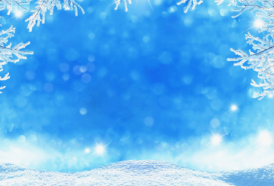 ​爱情朋友圈说说大全 【100句精选】