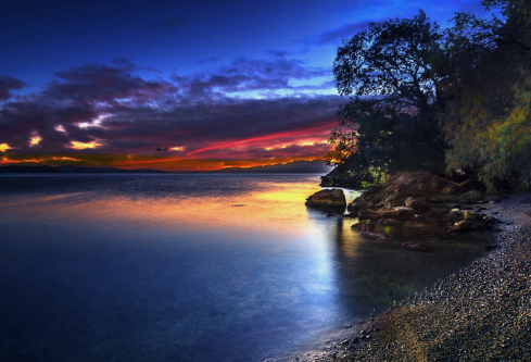 1691147238858262.png image.png