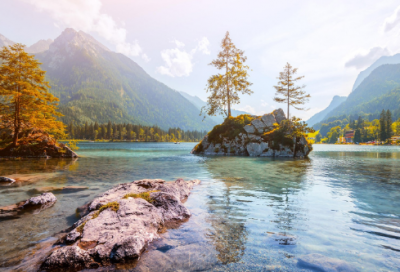 ​爱情悲伤的句子越悲伤越好 【100句精选】