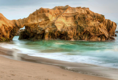 ​爱情誓言短句语句 【100句精选】