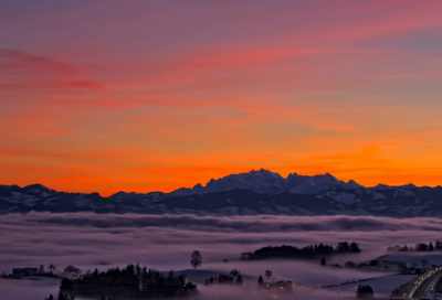 ​爱情短句经典语录 【恋爱情话大全短句】