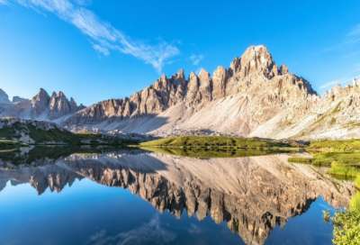 ​五十岁爱情的句子短句幸福 -100句