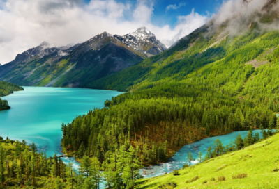 ​西班牙语爱情短句 【100句精选】