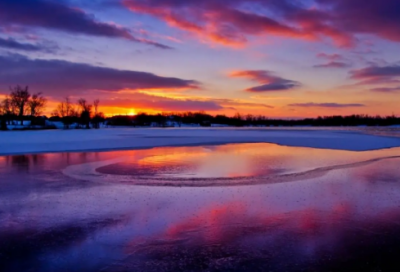 ​赞美爱情的句子唯美短句-100句