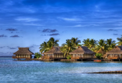 ​爱情语录经典短句唯美 【100句精选】