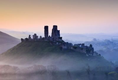 ​伤感的句子带人生感悟爱情 【100句精选】