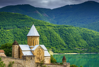 ​有哲理的爱情短句 【100句精选】