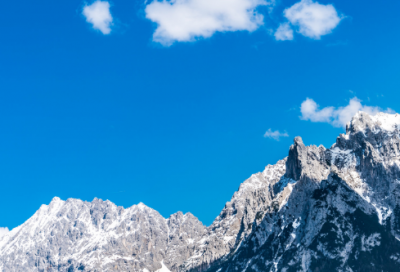 ​爱情哲理短句 【100句精选】