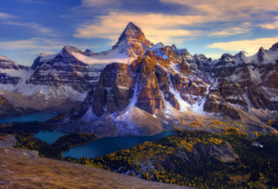 ​适合发说说的爱情短句 【100句精选】