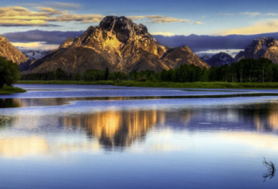 ​爱情短句情话 【100句精选】