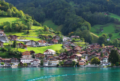 ​爱情文案短句伤感 【100句精选】