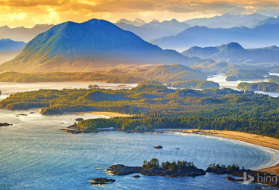 ​7个字的爱情短句 【100句精选】