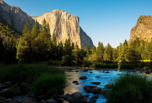 1691156369355981.png image.png