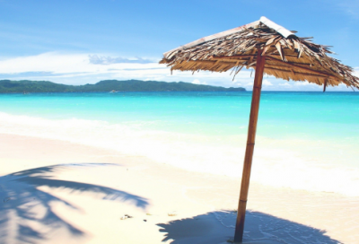 ​爱情伤感的句子说说心情短语 【100句精选】