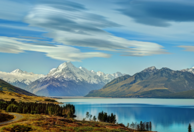 ​爱情励志正能量的句子 【100句精选】