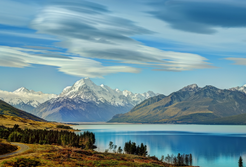 1691158029780402.png image.png