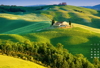 ​宫崎骏爱情语录 【宫崎骏爱情语录的书】