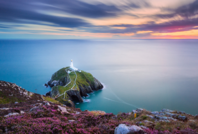 ​有寓意的爱情短句 【100句精选】