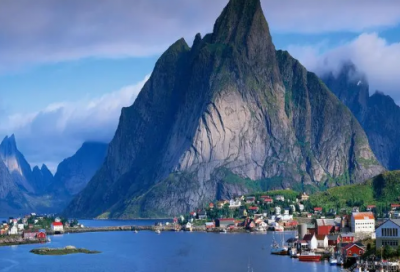 ​见不得光的爱情语录 【见不得光的爱情语录摘抄】