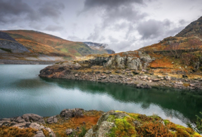 ​爱情离别伤感的句子 【100句精选】