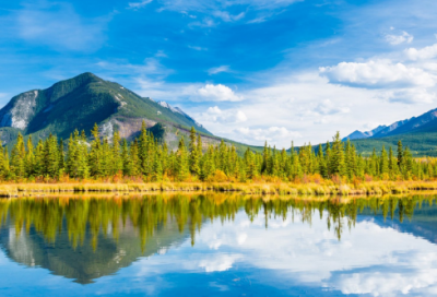 ​爱情之火经典语录 【泰剧爱情之火】