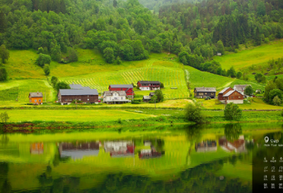 ​撞个满怀爱情语录 【撞个满怀说说】