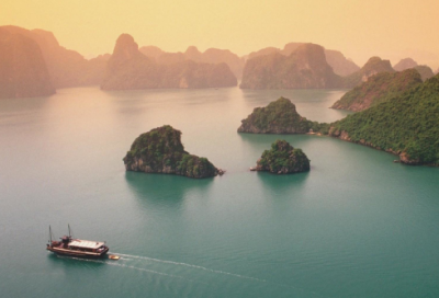 ​名人名言爱情语录 【名人名言爱情语录大全】