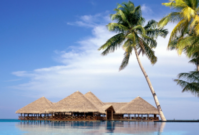 ​朋友圈说说爱情 【100句精选】