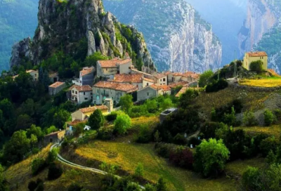 ​爱情感恩遇见的简短句子 【100句精选】