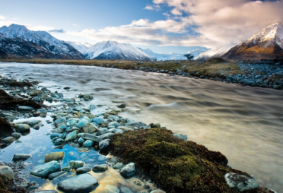 ​爱情分手后的伤感句子 【100句精选】