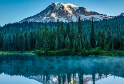 ​关于爱情的文案短句 【100句精选】