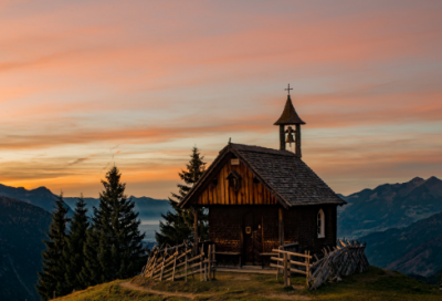 ​悲伤爱情语录 【悲伤爱情语录短句】