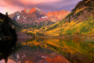 ​2023爱情语录 【2023感情语录】