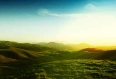 ​爱情名言名句大全短句 【100句精选】