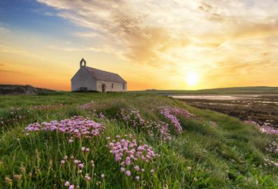 ​有哲理的爱情语录 【有哲理的爱情语录短句】