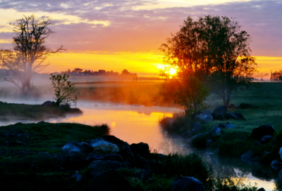 ​爱情悲伤的句子 【100句精选】