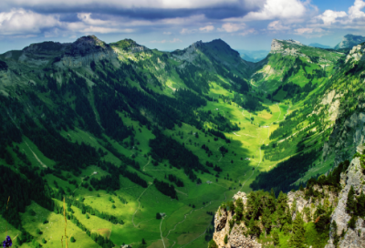 ​王祖蓝爱情语录 【王祖蓝的爱情】