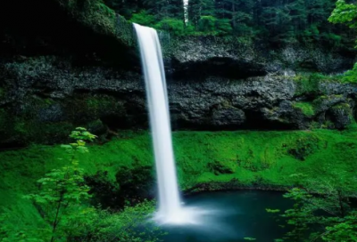 ​因为是你爱情短句 【100句精选】