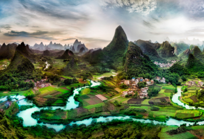 ​爱情段子精选短句 【100句精选】