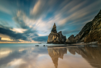 ​被爱情伤害后励志句子 【100句精选】