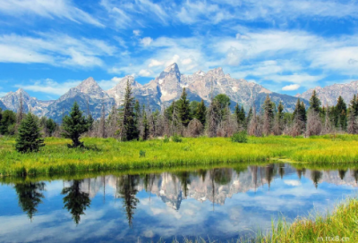 ​经典爱情语录短句 【只字不提爱,句句都是爱】