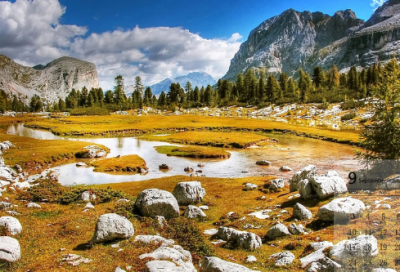 ​古文浪漫爱情句子短句 【100句精选】