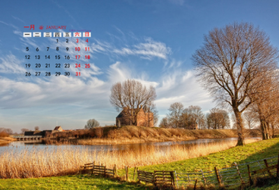 ​失望爱情的句子 【100句精选】