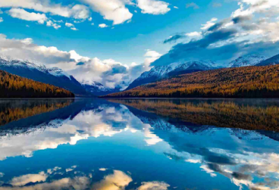 ​爱情句子表达心情长久 【100句精选】