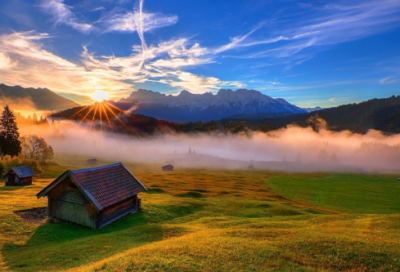 ​爱情格言经典短句伤感 【100句精选】