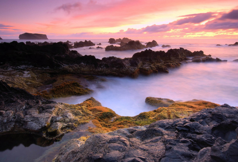 1691167667745043.png image.png