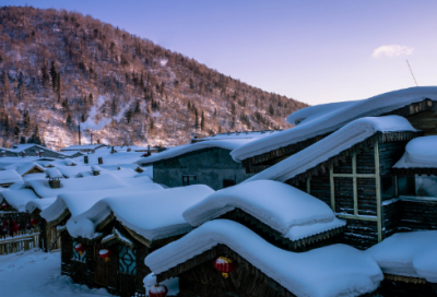 ​等待爱情的唯美句子 【100句精选】