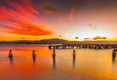 ​伤感的爱情短句 【100句精选】