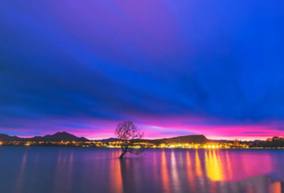 ​爱情分手语录短句心酸 【100句精选】